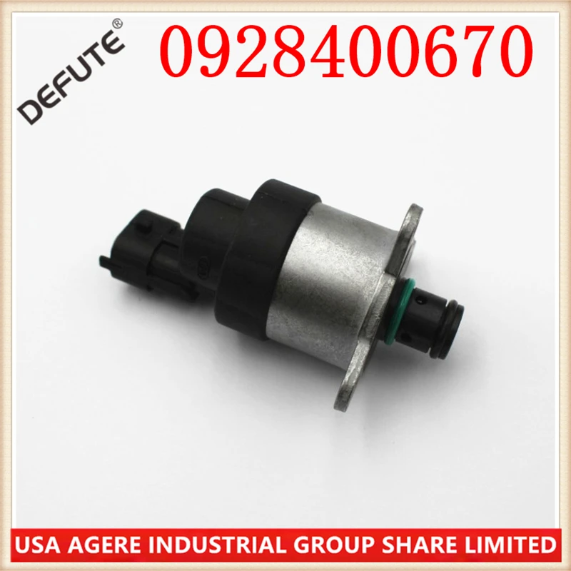 0928400670 регулятор давления для грузовиков VOLVO FE PENTA RENAULT DEUTZ 20794130 | Автомобили и