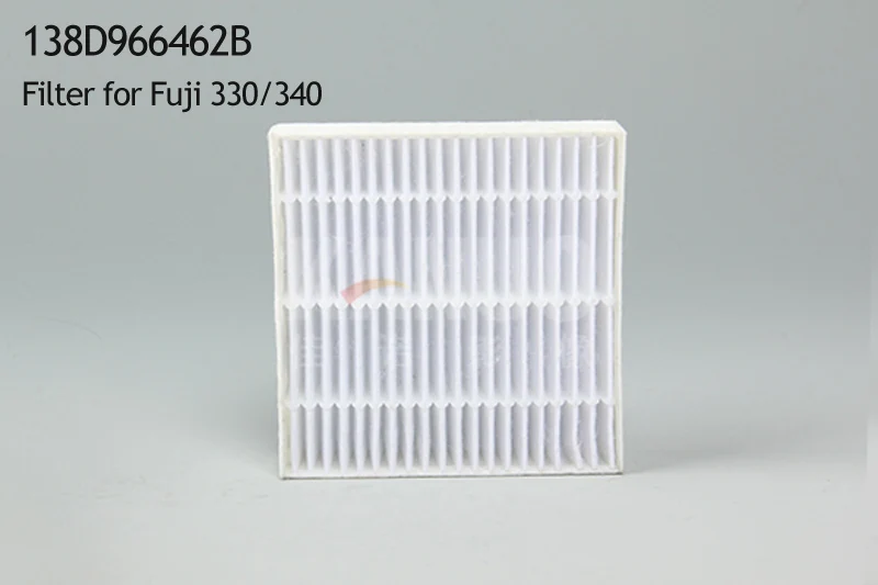 138D966462B filter