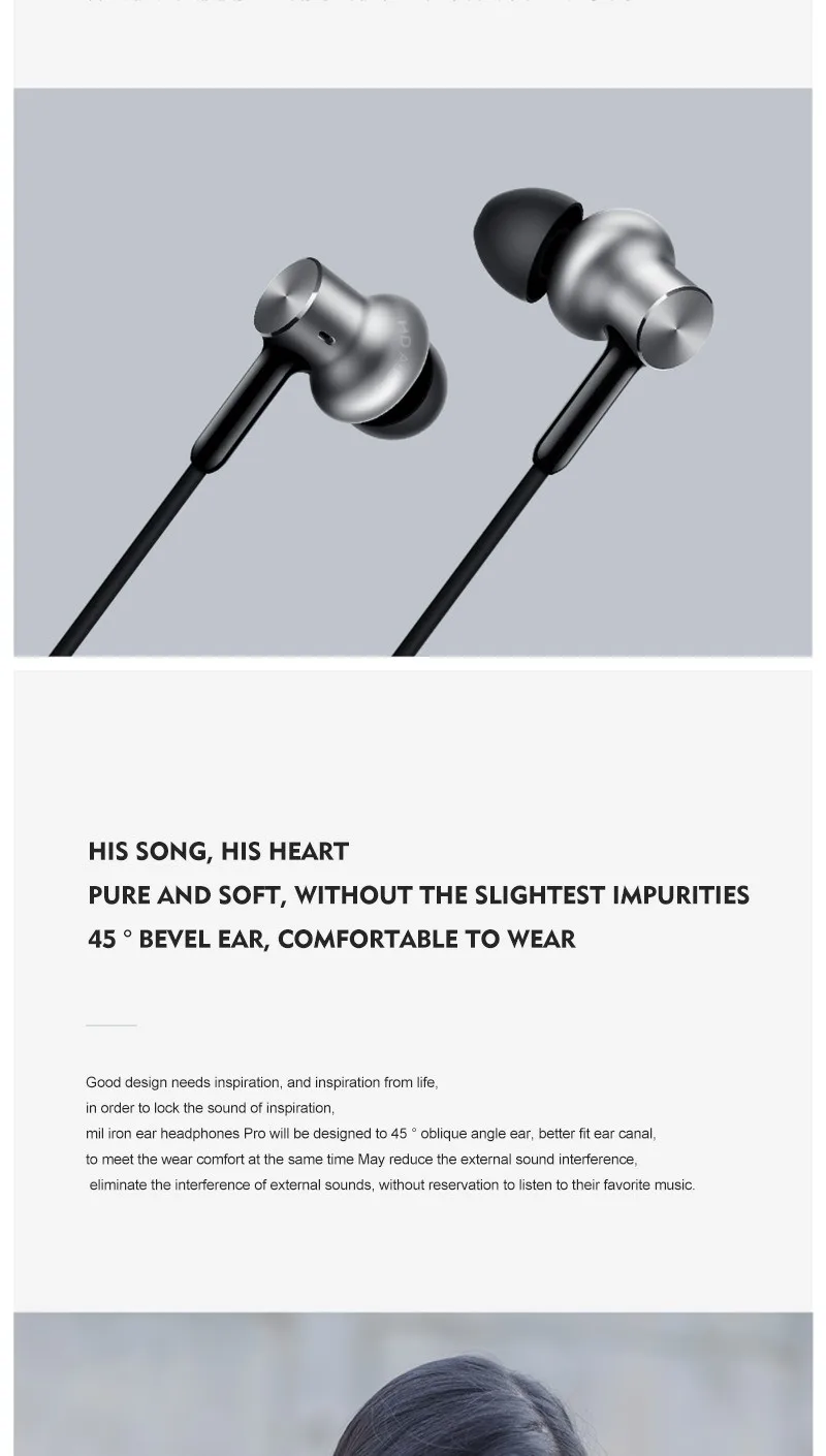 00016_tb2el.wby1j.ebjsszcxxbfzvxa-1714128138