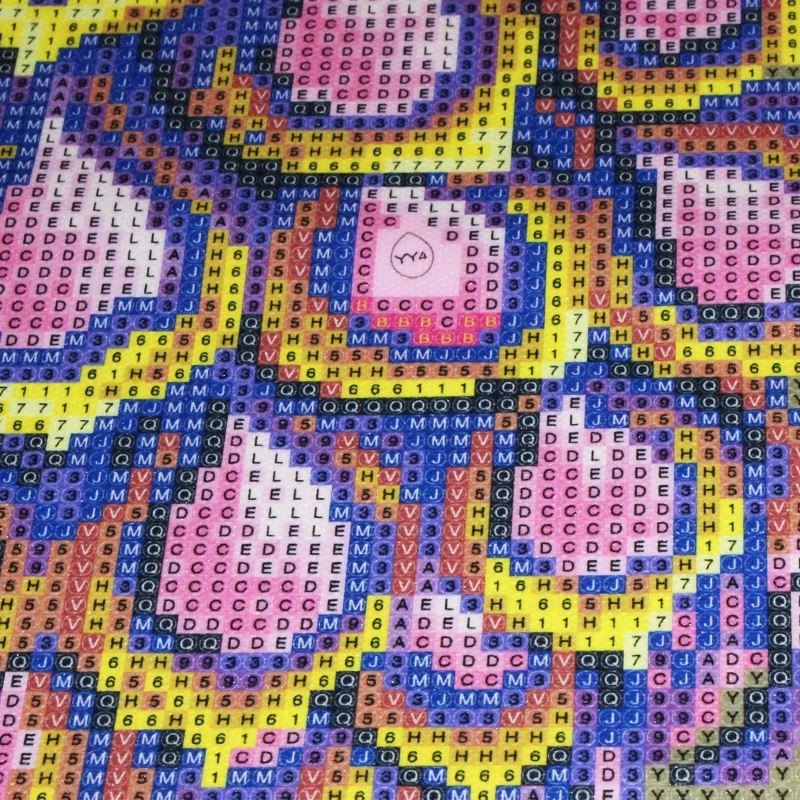 aeProduct.getSubject()