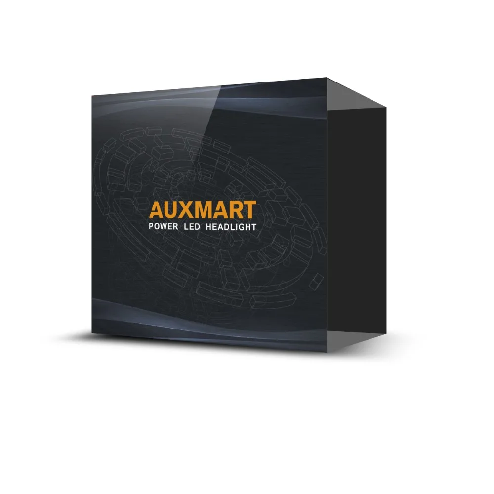 AUXMART