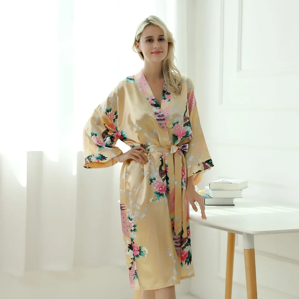 9452414568_1437333778