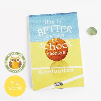 30sheets/LOT Life Is Better At School Goodbye postcard /Greeting Card/wish Card/Fashion Gift
30sheets/LOT Life Is Better At School Goodbye postcard /Greeting Card/wish Card/Fashion Gift