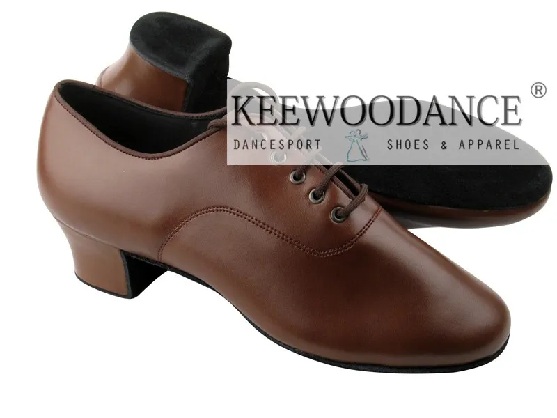 C2301%20Dark%20Tan%20Leather