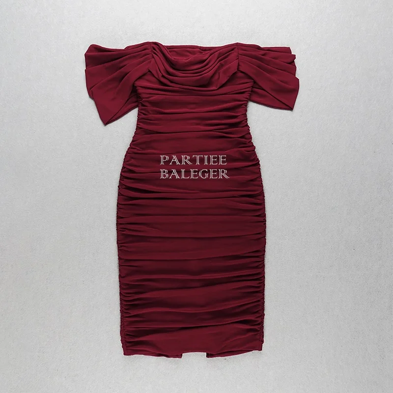 HL5775 REDWINE 4