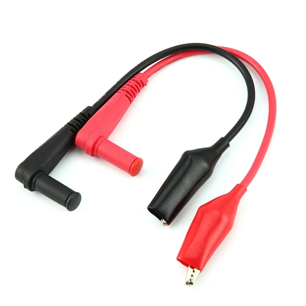 YB120100-C-8-1