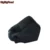 BigBigRoad Auto DVR Wifi Video Recorder Per La Jaguar F-PACE XE XF XJ XEL XFL 2015 2016 2017 2018 Dash Cam macchina fotografica
