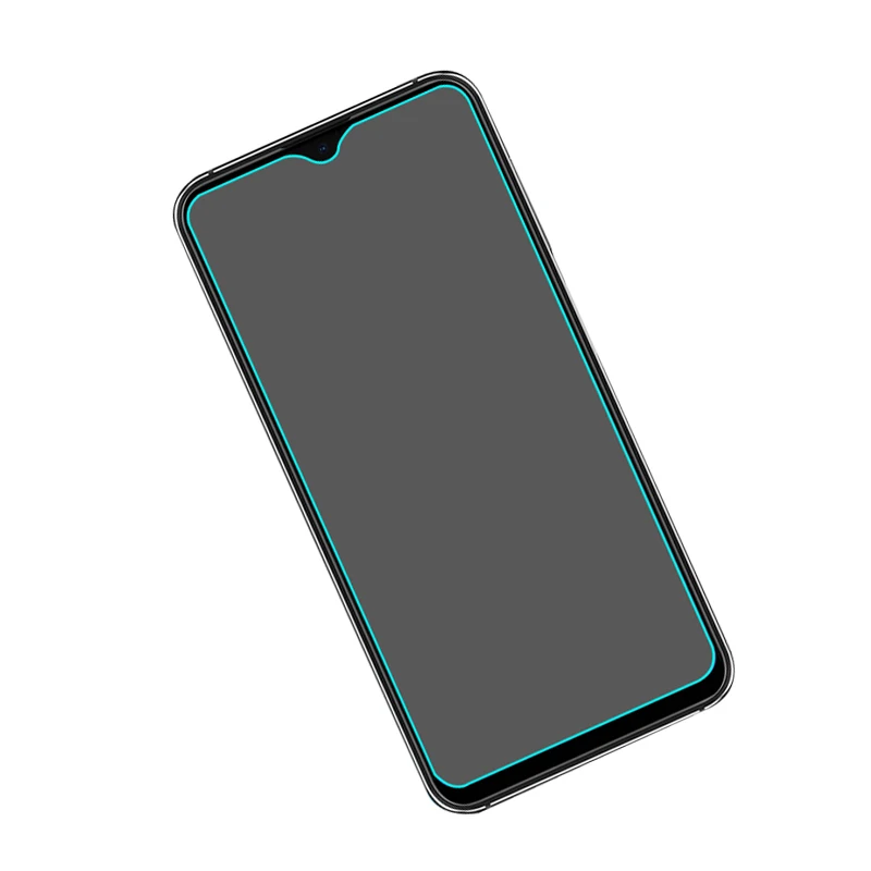 OUKITEL Y4800 закаленное стекло 100% хорошее качество премиум 9H защитная пленка