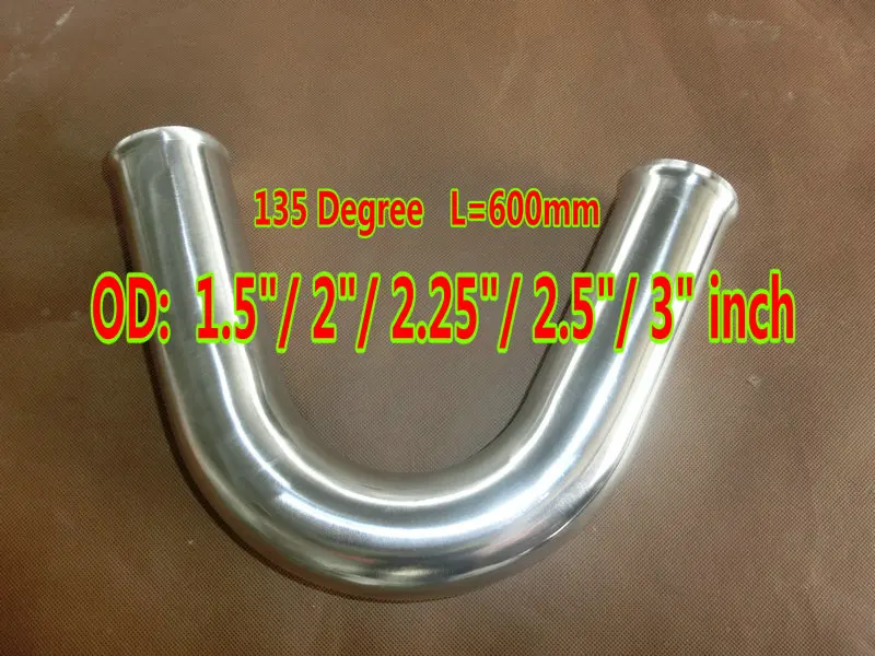 - LG 135 -08_