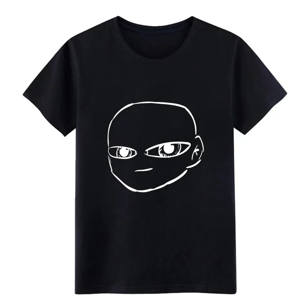 Забавная крутая футболка с изображением гангстера skinhe ad angry face illustrati трикотажная