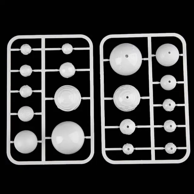 Solar System Nine Planets Planetarium Model Kit Astronomy Science Project Diy Kids Gift Worldwide Sale Early Education For Child