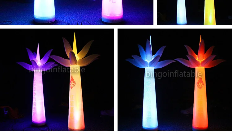BG-A0709-H3M-Light-tree-inflatable_02