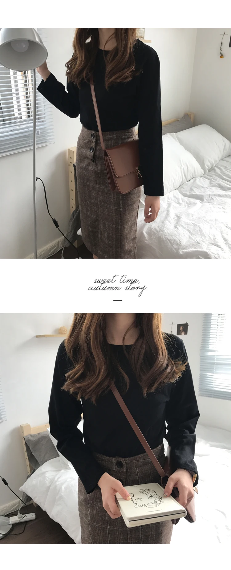 (24)