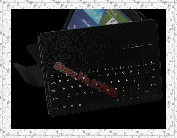 KB160-BK5