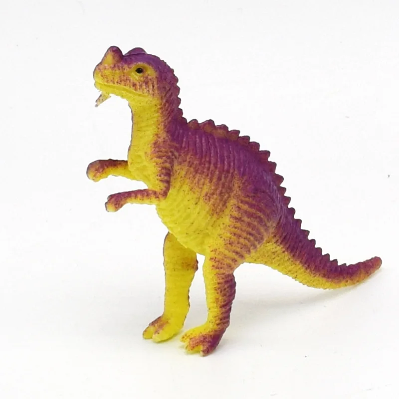 10312108647_313018305