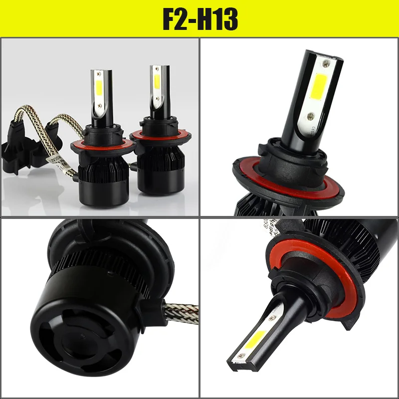f2_08