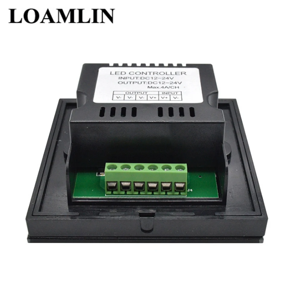 Y_UQFITKR8C~W3%[RJ4R}E6