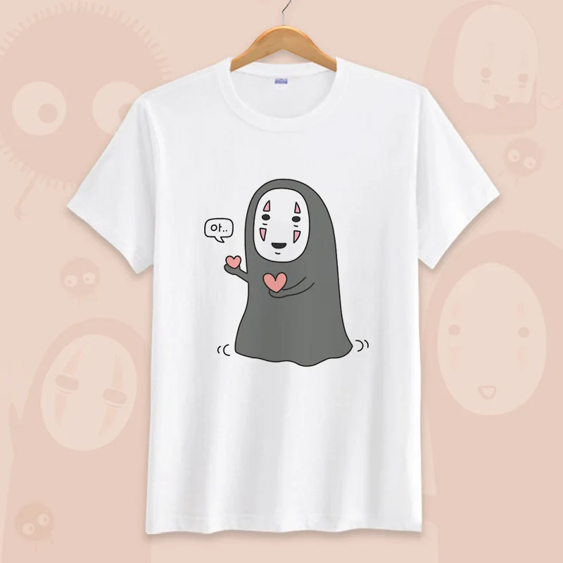 SKU_02(2)