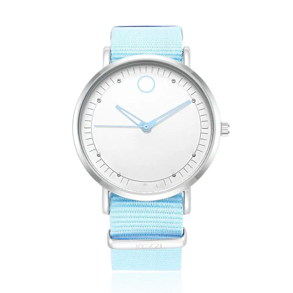 

Fashon women brand watches leather strap casual wristwatches NO.2