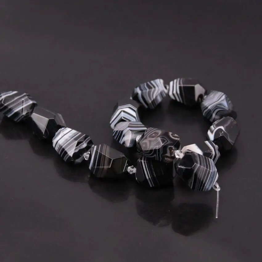 LY036 (5)