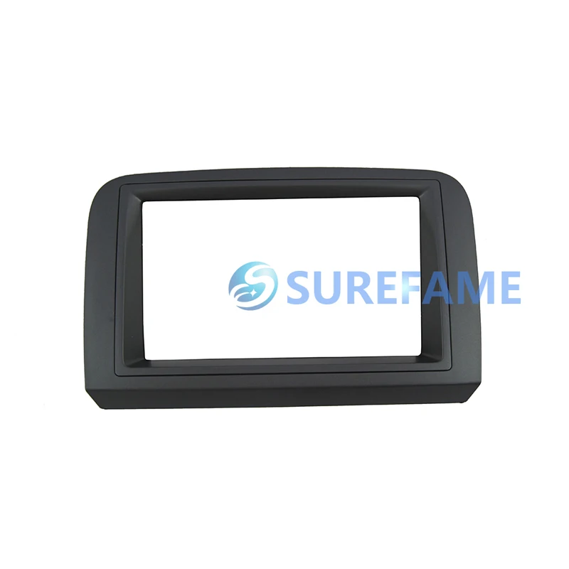 FI016 FIAT CROMA 2DIN 3