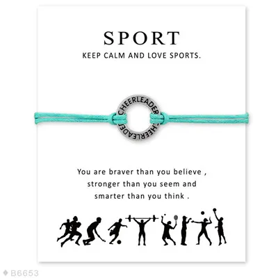 cheerleade (4)_