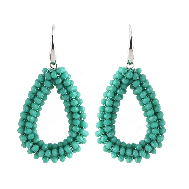 Earrings Turkey