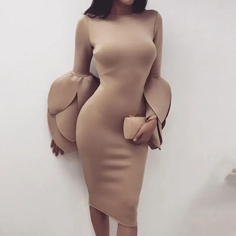 Eskorte Krakow Voice Chat Erotic Massage Svenska Eskorttjejer