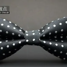 Брендовые Свадебные галстук и платок Полотенца и галстук-бабочка комплект с принтом мужской костюм Papillon платок узкий галстук