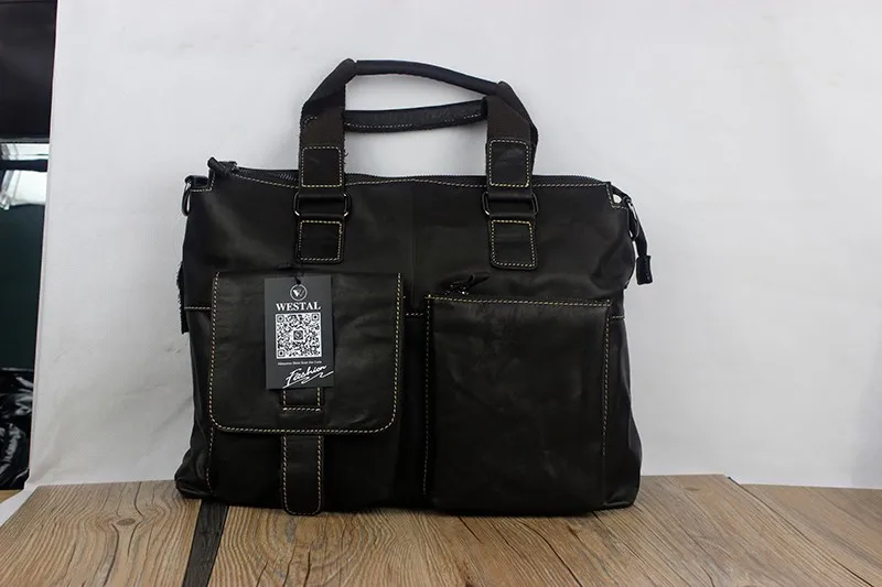 HTB1hplFQVXXXXc7XXXXq6xXFXXXn