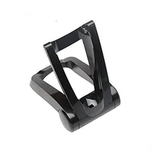 Бритва Складная подставка Мощность адаптер Зарядное устройство для PHILIPS RQ12 RQ1250 RQ1251 RQ1252 RQ1255 RQ1260 складное зарядное устройство, подставка