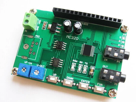 pdolew morse decoder pdolew morse decoder