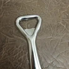 50 шт. пивная открывашка для пивных бутылок барная открывашка Набор Винных Аксессуаров 50