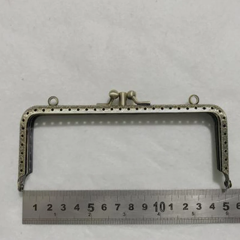 TB2ye6.XJmgF1Jjy1XaXXcSEFXa_!!1742794719