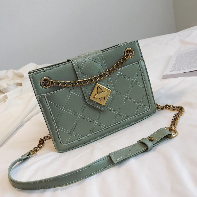 

shoulder bag Flap luxury handbags women bags designer purses and handbag crossbody bags for women 2018 channels handbags