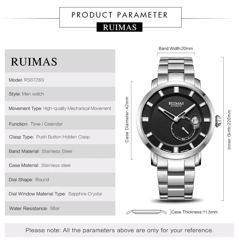 men watch (4)
