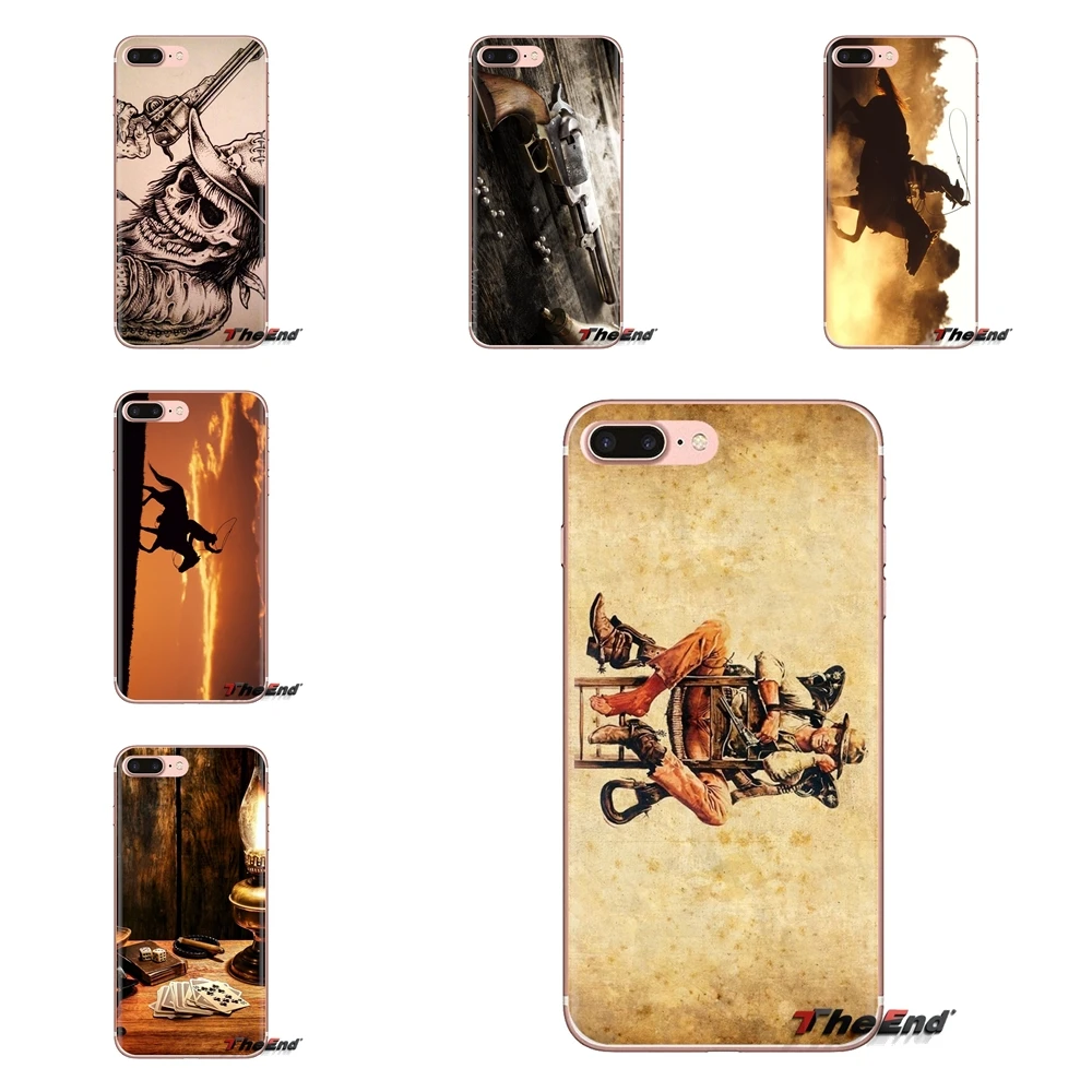 Прозрачные мягкие чехлы для huawei mate Honor 4C 5C 5X6X7 7A 7C 8 9 10 8C 8X20 Lite Pro Western style Art |