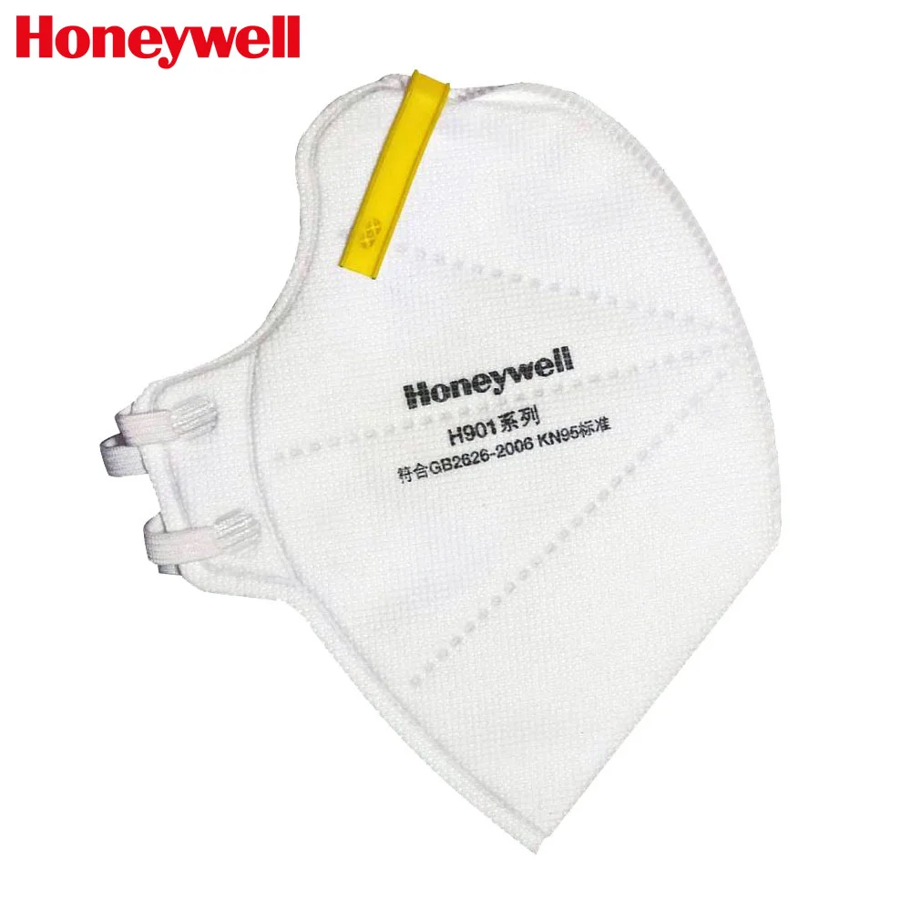 honywell n95 mask honywell n95 mask