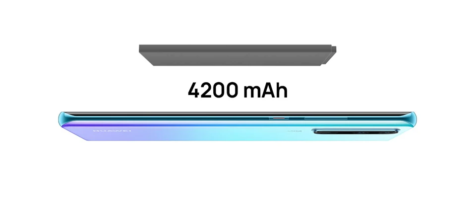 HTB1UgorPHPpK1RjSZFFq6y5PpXaF