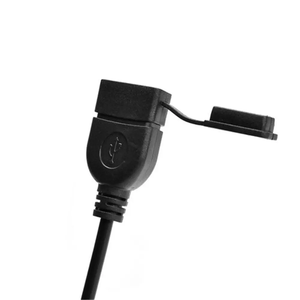 GTF 8 4 V USB Перезаряжаемые 7800 мА/ч 6X18650 Батарея пакет для велосипеда светильник