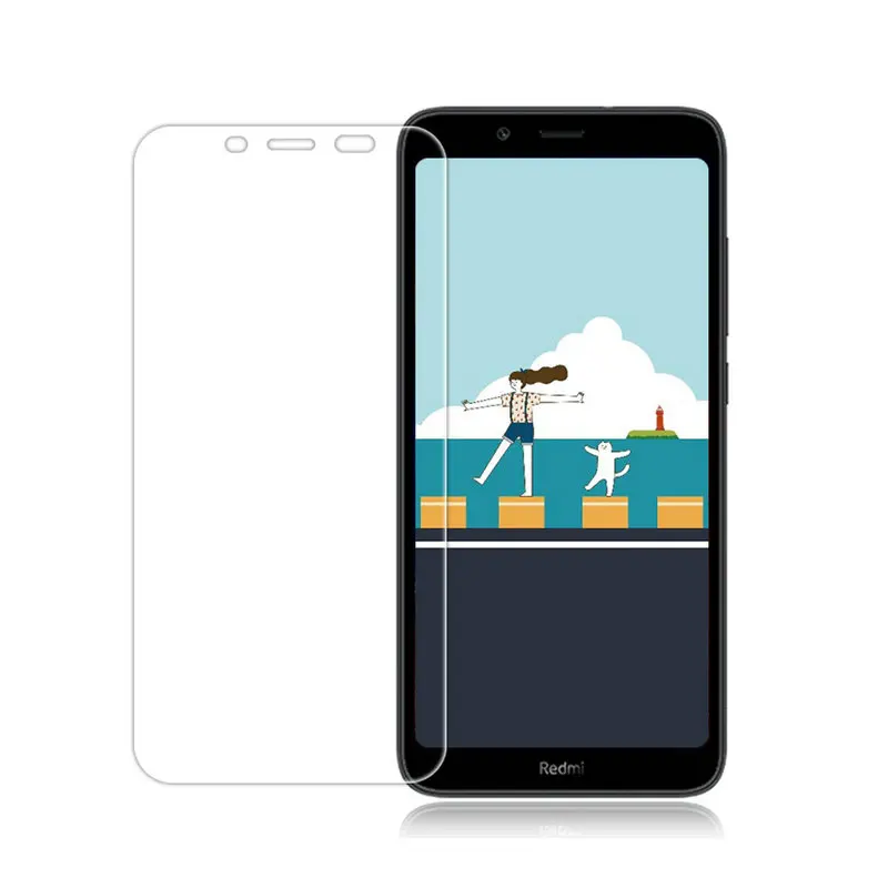 11201265372_96812792