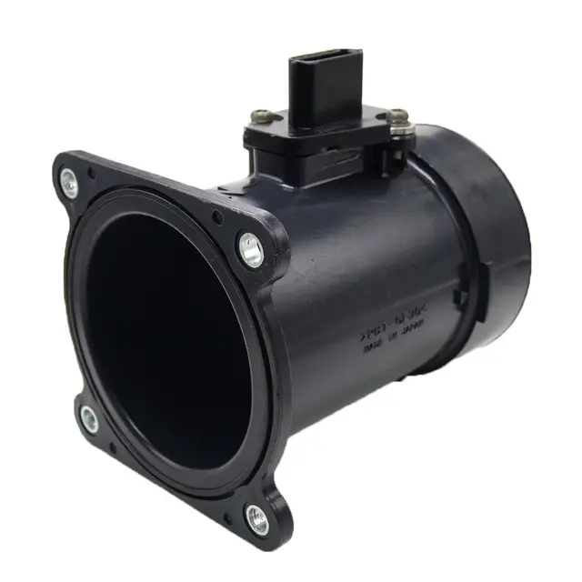 22680 ca000 nissan