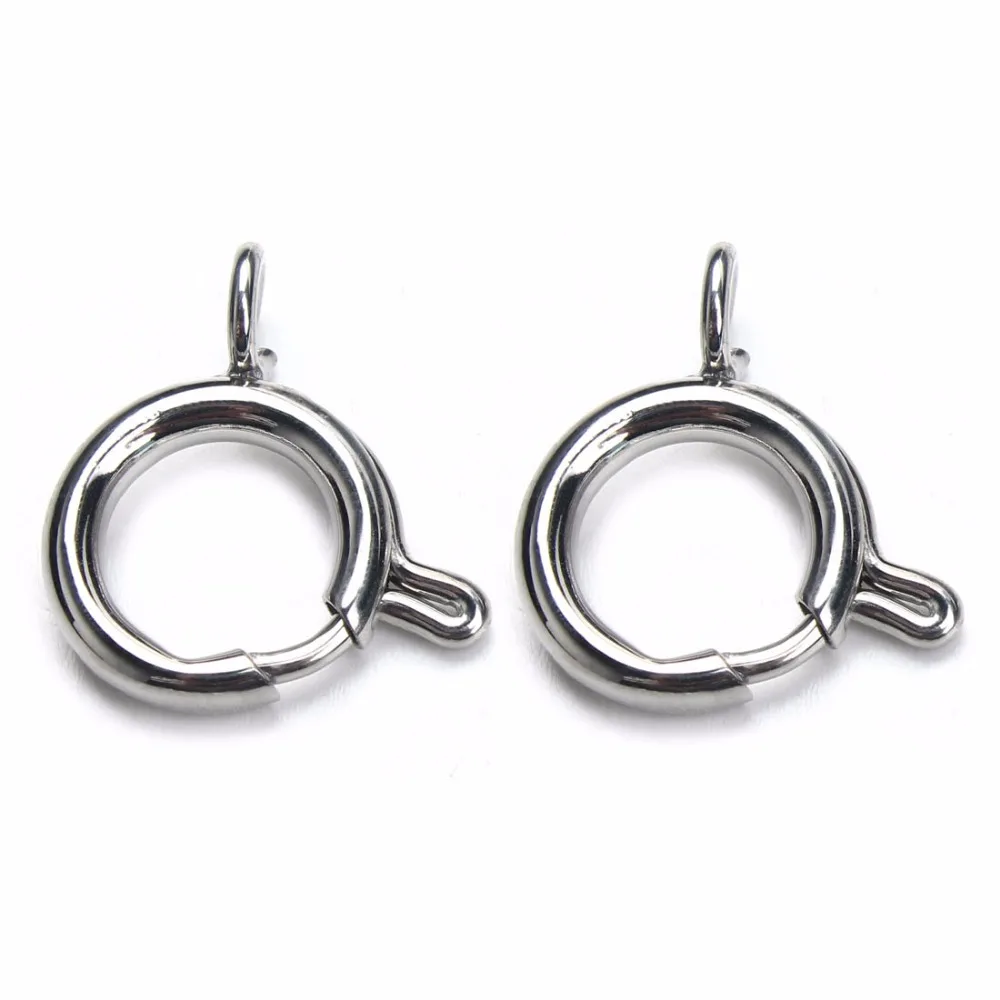 F2185A8mm,10mm12mm8mm101510mm1020 12mm10251010g