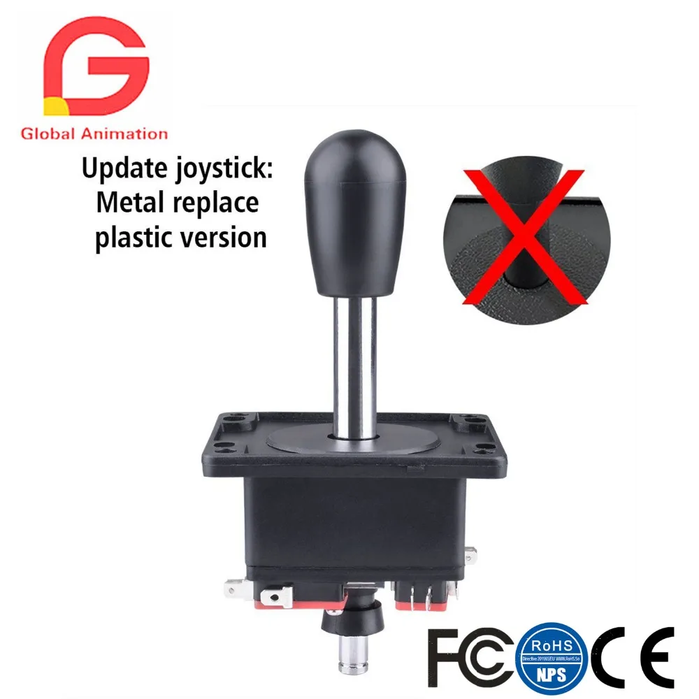 61924qxlCEL._SL1000_