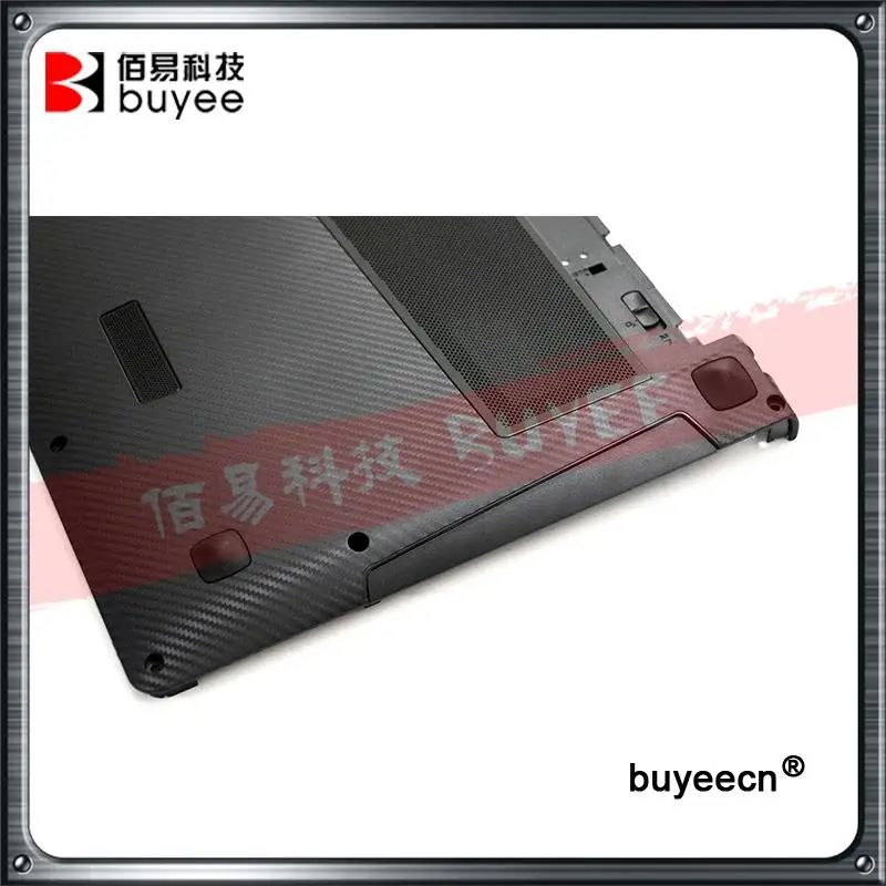 Оригинальный нижний чехол Topcase Для Lenovo Y400 Y400N Y410P Y430P Y410 Подставка для рук верхняя