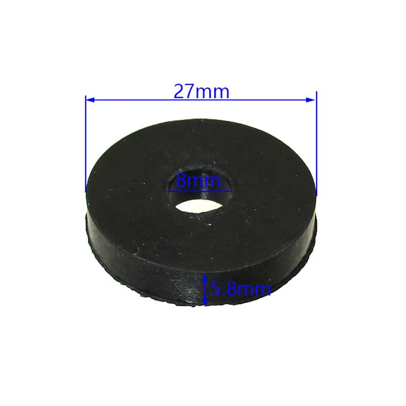 MXB0221 size