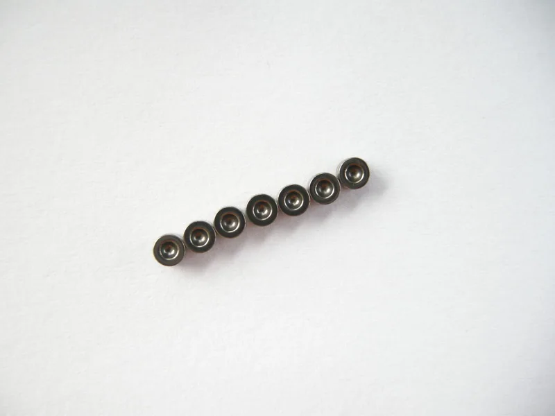 F00VC21001-5_