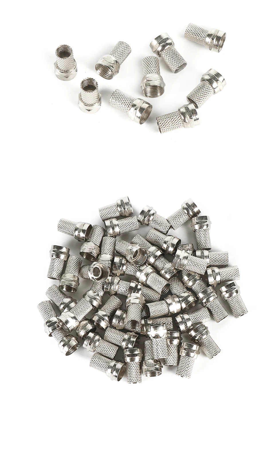 100-Pcs-RG6-Connector_04