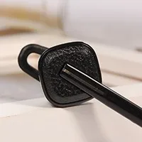 +Bluetooth Headset (7)