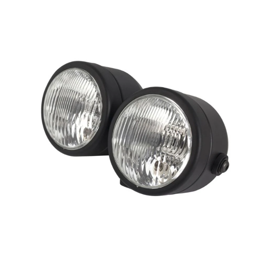 HEADLIGHT 5_